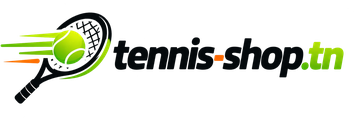 Tennis Shop