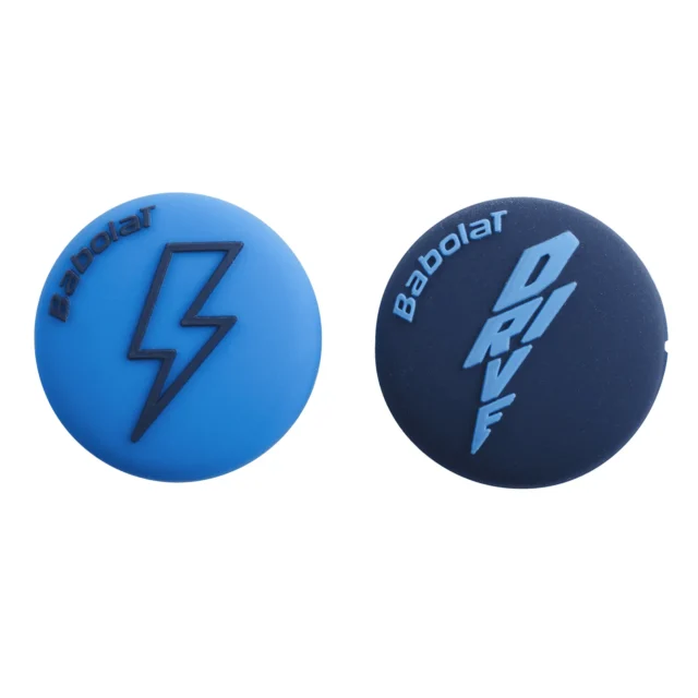Antivibrateur Babolat Flash Damp