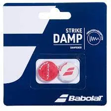 Antivibrateur Babolat Strike Damp X2