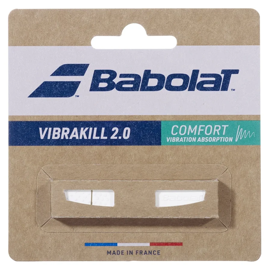Antivibrateur Babolat Vibrakill