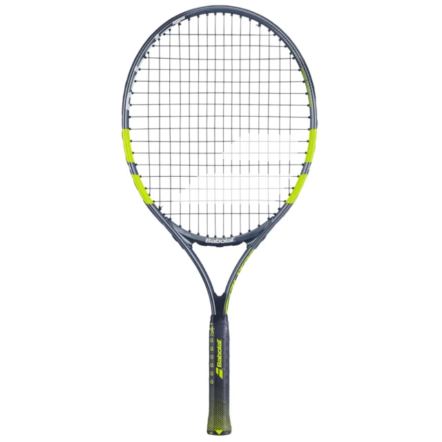 Raquette de tennis junior Babolat Carlitos Junior 23
