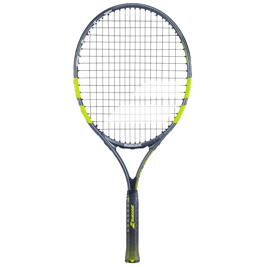 Raquette de tennis junior Babolat Carlitos Junior 23
