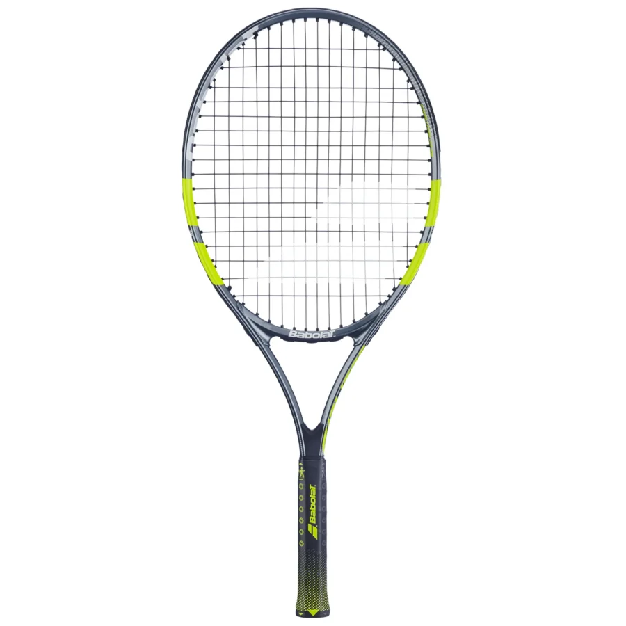 Raquette de tennis junior Babolat Carlitos Junior 25