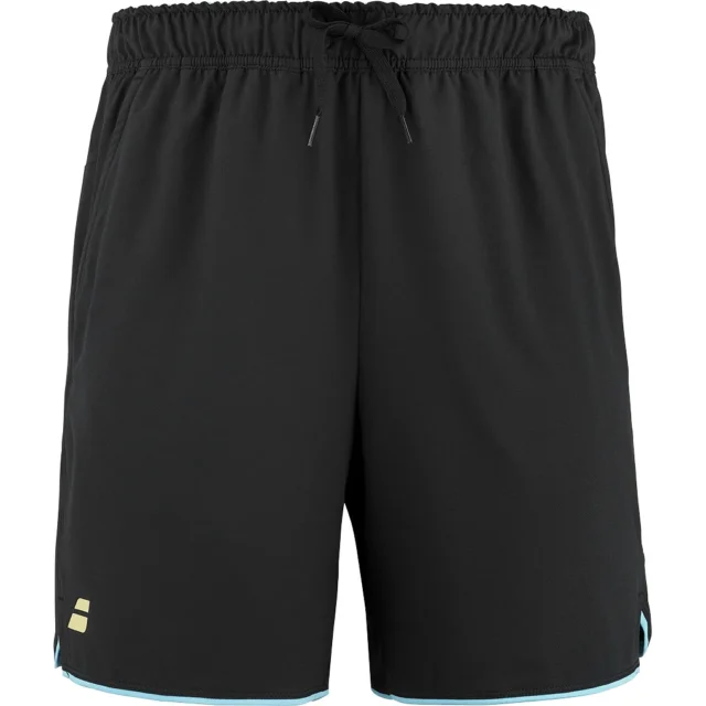 Short de tennis Babolat Compete Short Homme