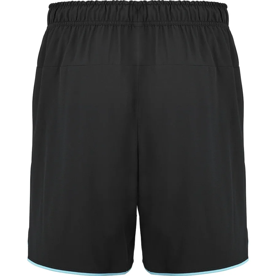 Short de tennis Babolat Compete Short Homme, vue 3