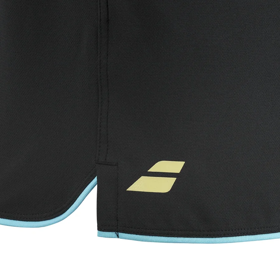 Short de tennis Babolat Compete Short Homme, vue 4