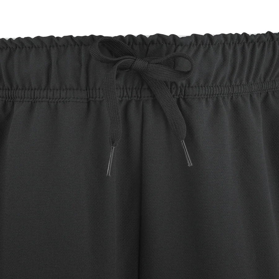 Short de tennis Babolat Compete Short Homme, vue 5