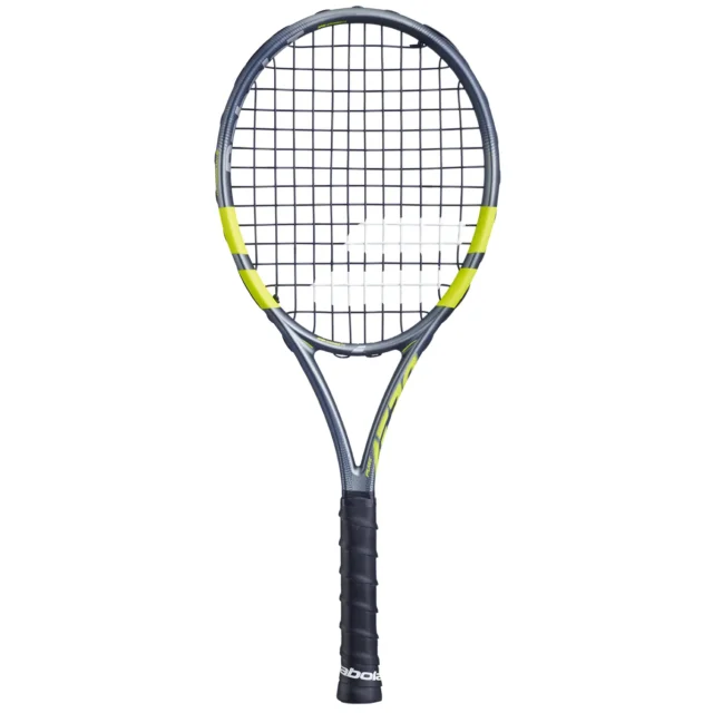 Mini raquette Babolat Pure Aero
