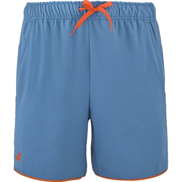Short de tennis Babolat Perf Short Homme