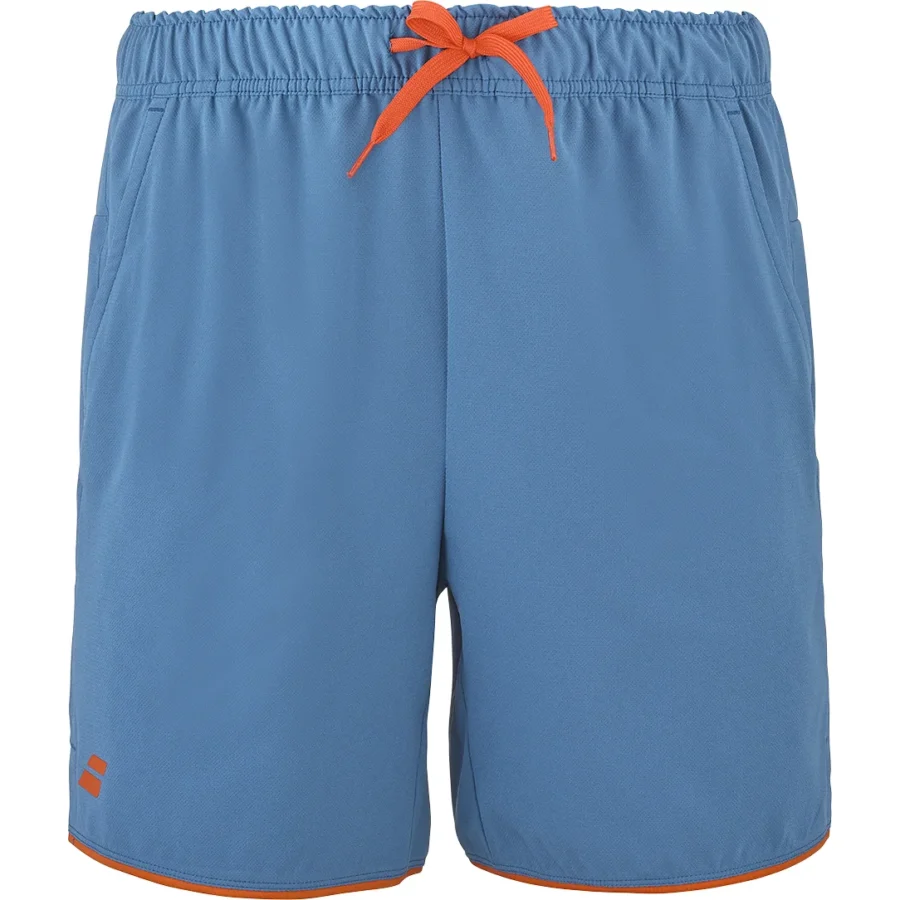 Short de tennis Babolat Perf Short Homme