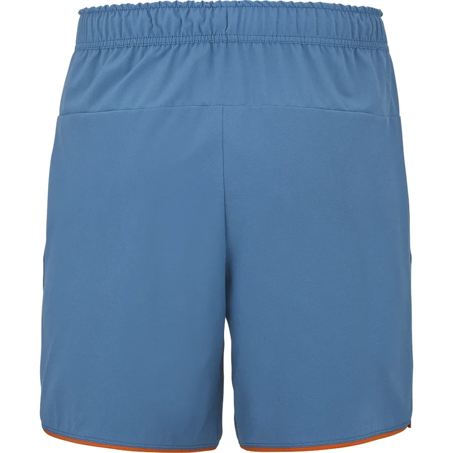 Short de tennis Babolat Perf Short Homme, vue 3