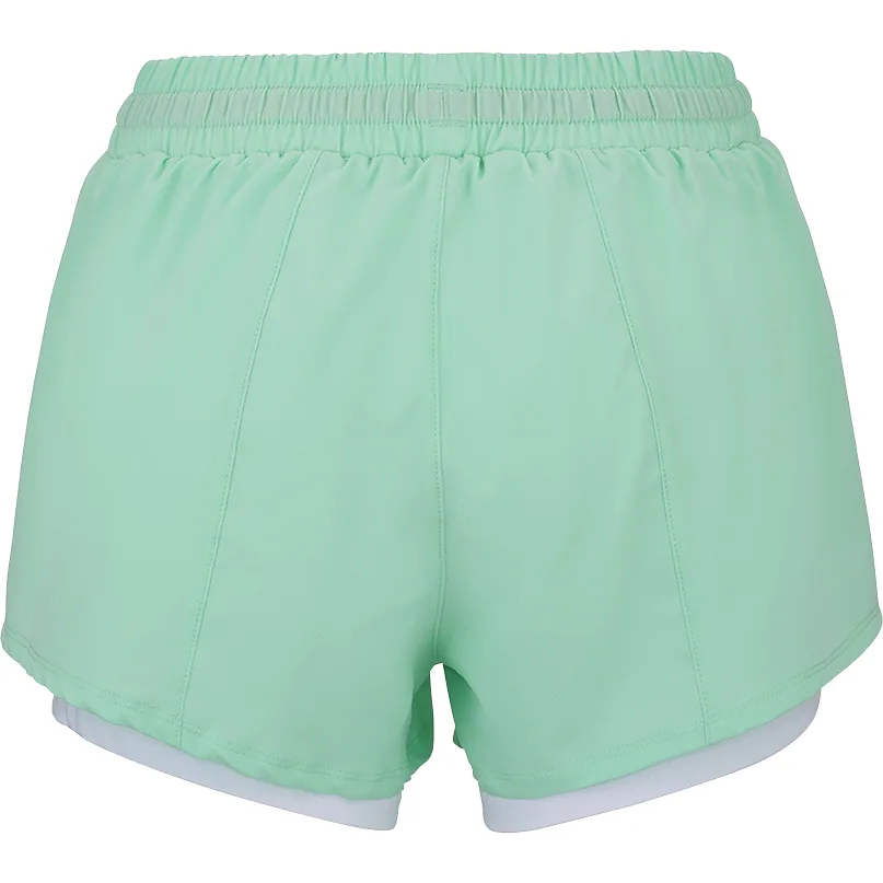Short de tennis Babolat Perf Short Femme, vue 3