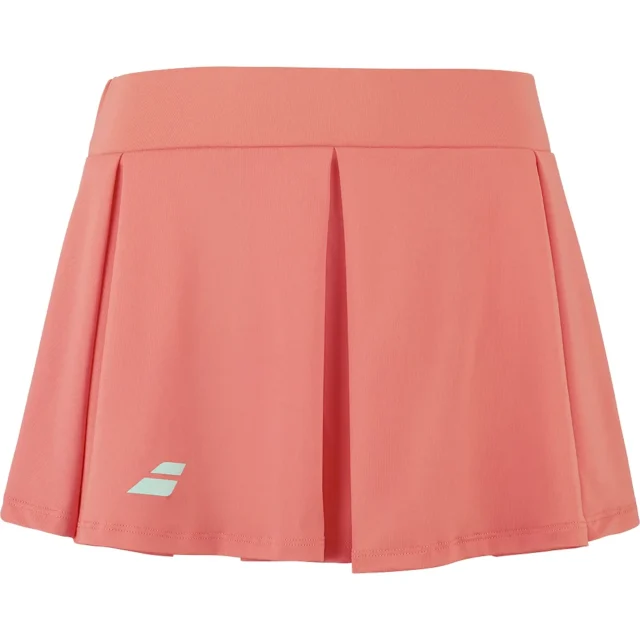 Jupe de tennis Babolat Perf Skirt