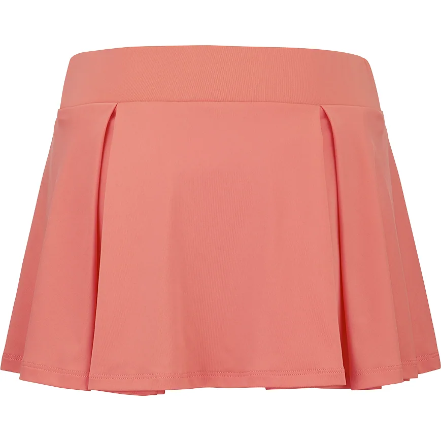 Jupe de tennis Babolat Perf Skirt, vue 3