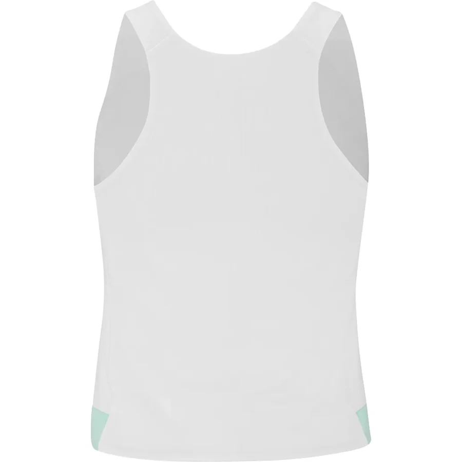 Débardeur de tennis Babolat Perf Tank Femme, vue 3