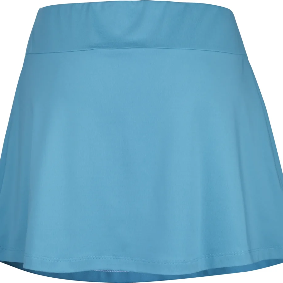 Jupe de tennis Babolat Play Fille, vue 11
