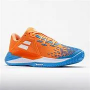 Chaussures de tennis Babolat Propulse Fury 3 All Court Homme