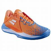 Chaussures de tennis Babolat Propulse Fury 3 All Court Homme, vue 2