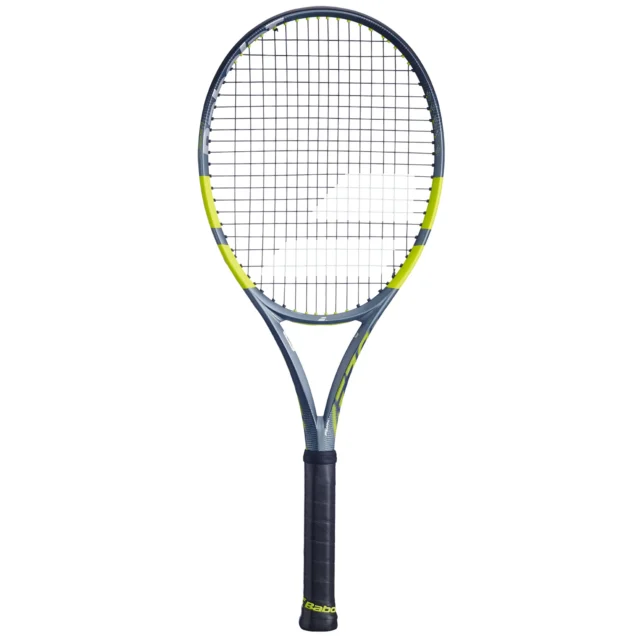 Raquette de tennis Babolat Pure Aero 98 Gen9 Non Cordée