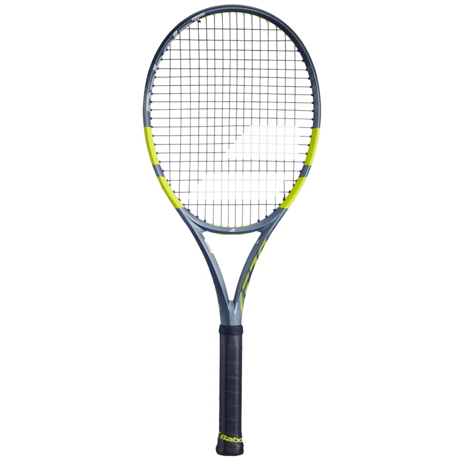 Raquette de tennis Babolat Pure Aero 98 Gen9 Non Cordée