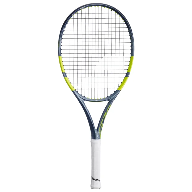 Raquette de tennis junior Babolat Pure Aero Junior 26 Gen9