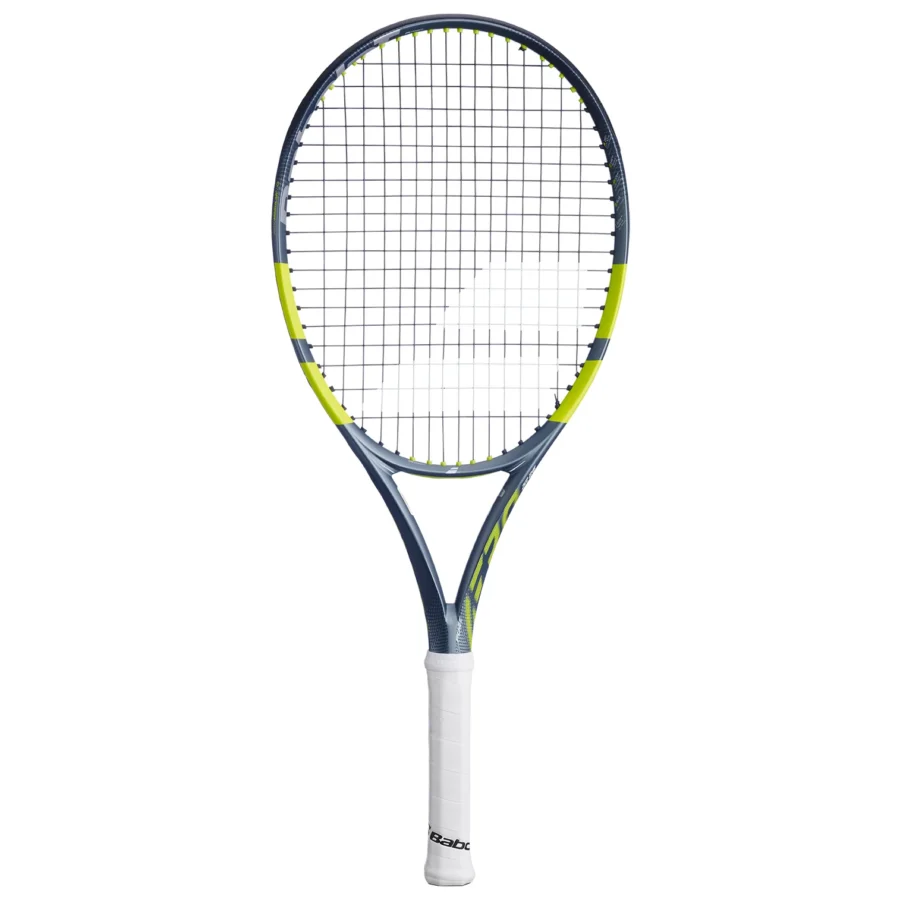 Raquette de tennis junior Babolat Pure Aero Junior 26 Gen9