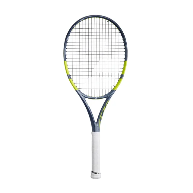 Raquette de tennis Babolat Pure Aero S Lite Gen9 Non Cordée