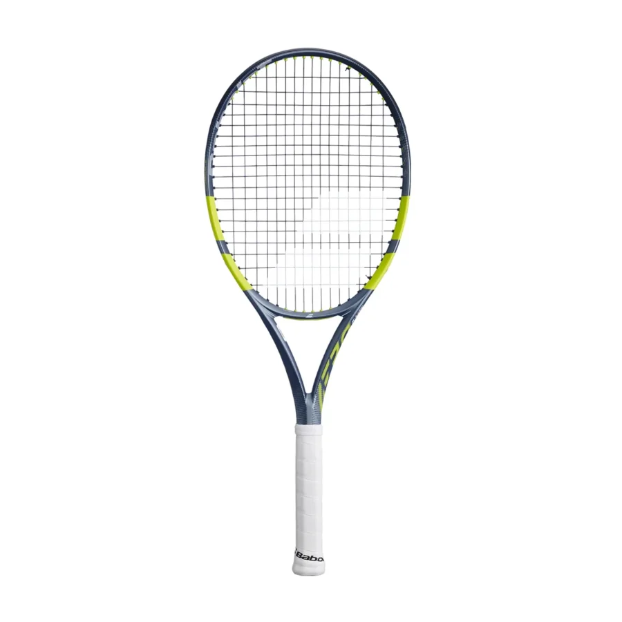 Raquette de tennis Babolat Pure Aero S Lite Gen9 Non Cordée