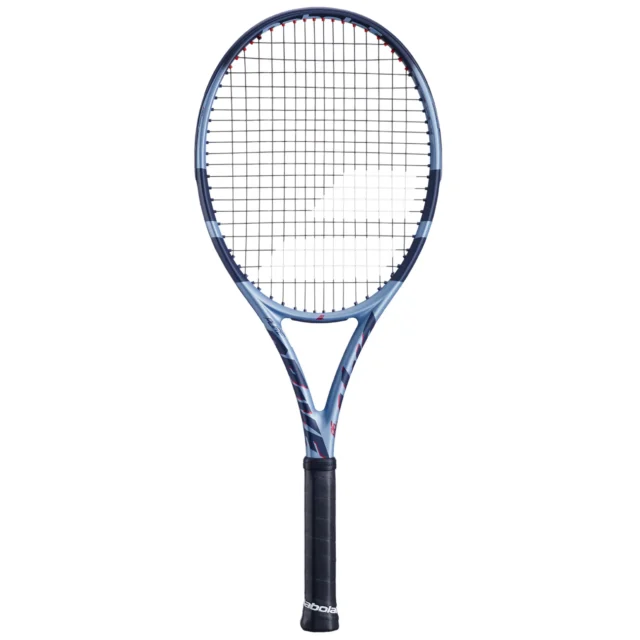 Raquette de tennis Babolat Pure Drive 98 Gen11 Non Cordée