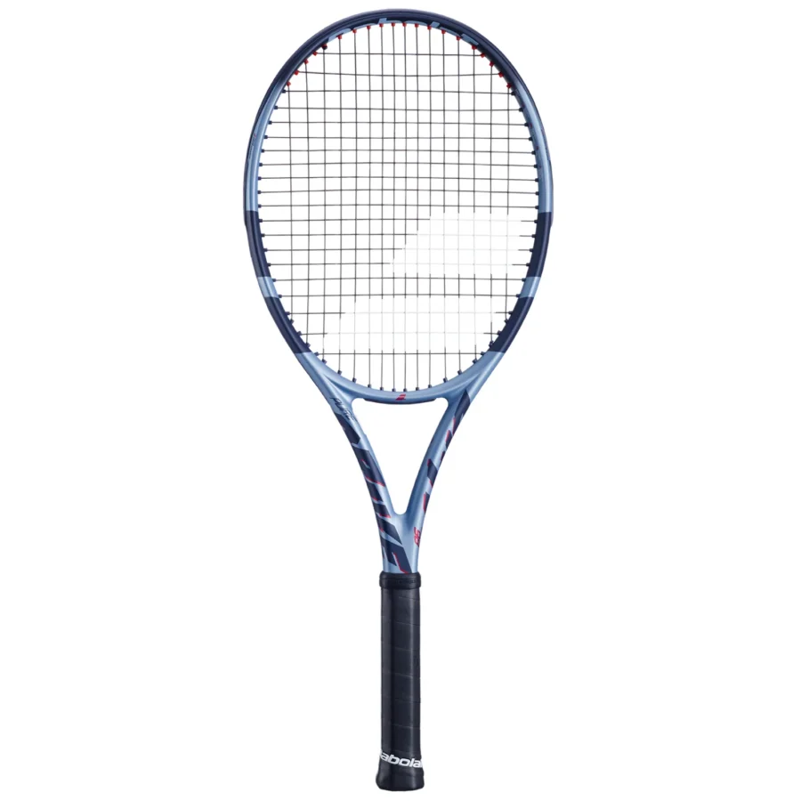 Raquette de tennis Babolat Pure Drive 98 Gen11 Non Cordée