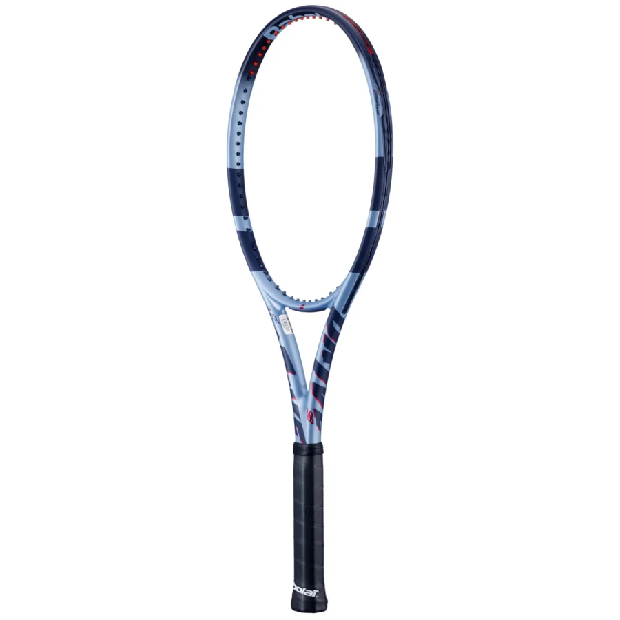Raquette de tennis Babolat Pure Drive 98 Gen11 Non Cordée, vue 2