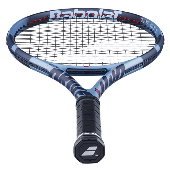 Raquette de tennis Babolat Pure Drive 98 Gen11 Non Cordée, vue 4