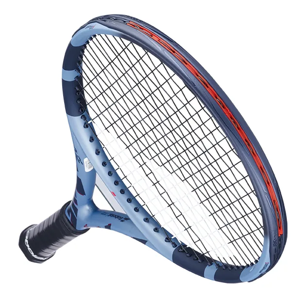 Raquette de tennis Babolat Pure Drive 98 Gen11 Non Cordée, vue 5