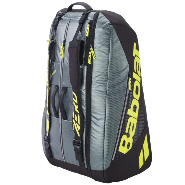 Sac de tennis Babolat RH12 Pure Aero