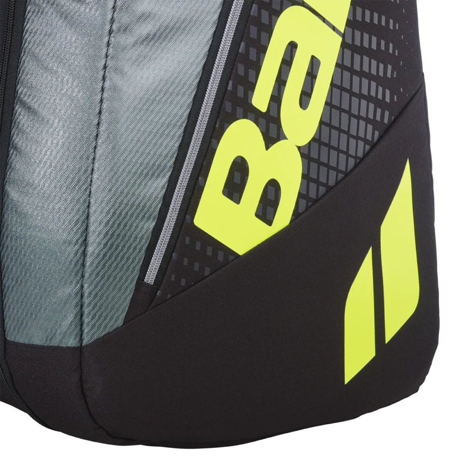 Sac de tennis Babolat RH12 Pure Aero, vue 5