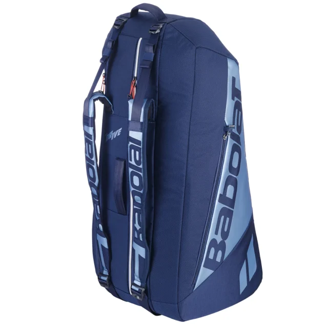 Sac de tennis Babolat RH6 Pure Drive