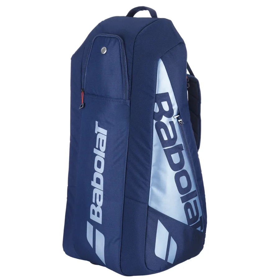 Sac de tennis Babolat RH6 Pure Drive, vue 2