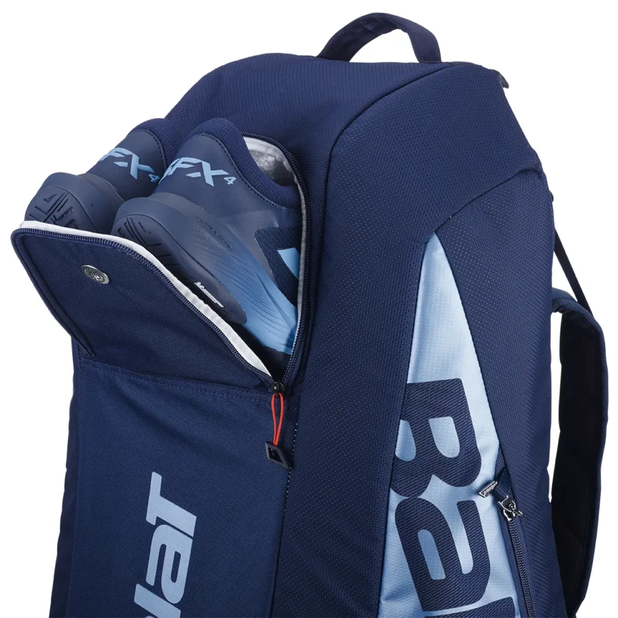 Sac de tennis Babolat RH6 Pure Drive, vue 3