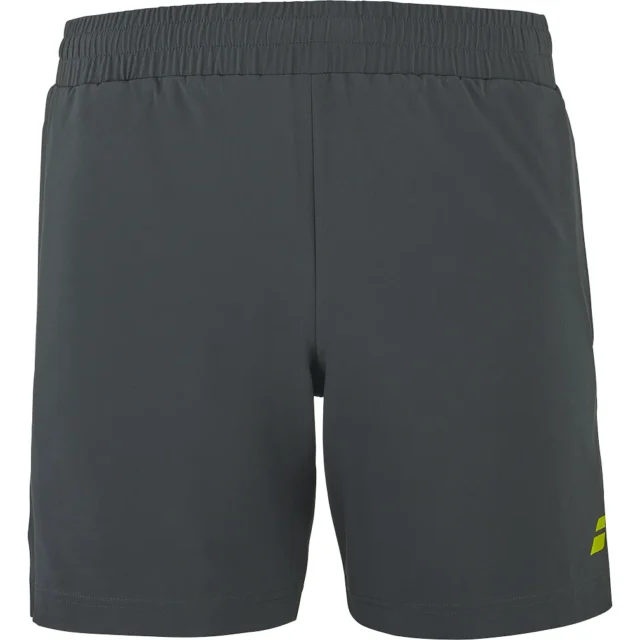 Short de tennis Babolat Aero Homme