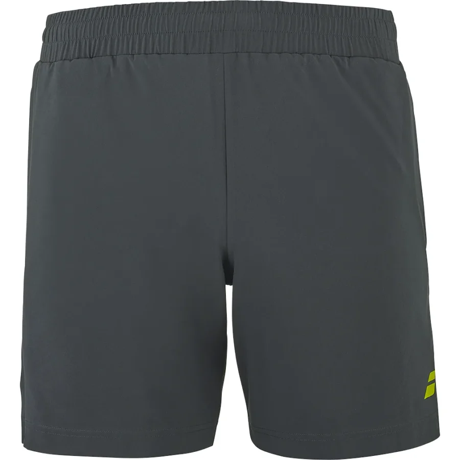 Short de tennis Babolat Aero Homme