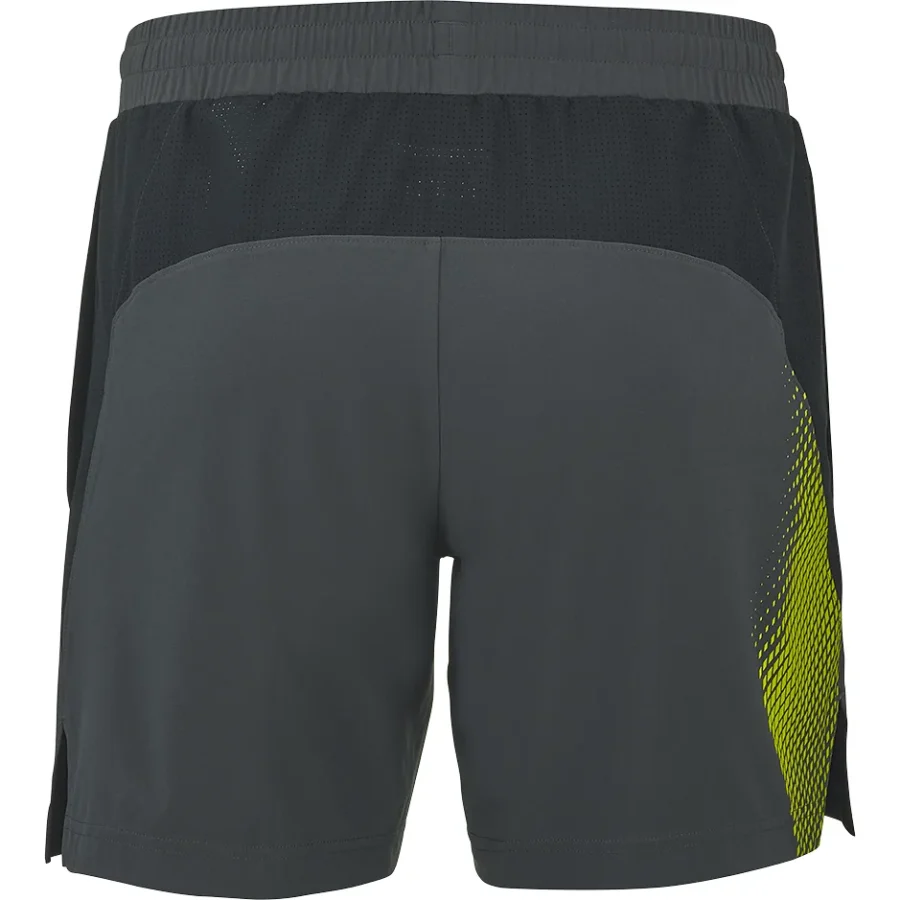 Short de tennis Babolat Aero Homme, vue 3