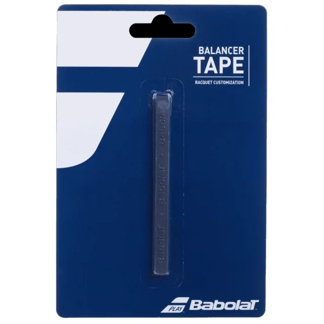 Bande de plomb Babolat Balancer Tape