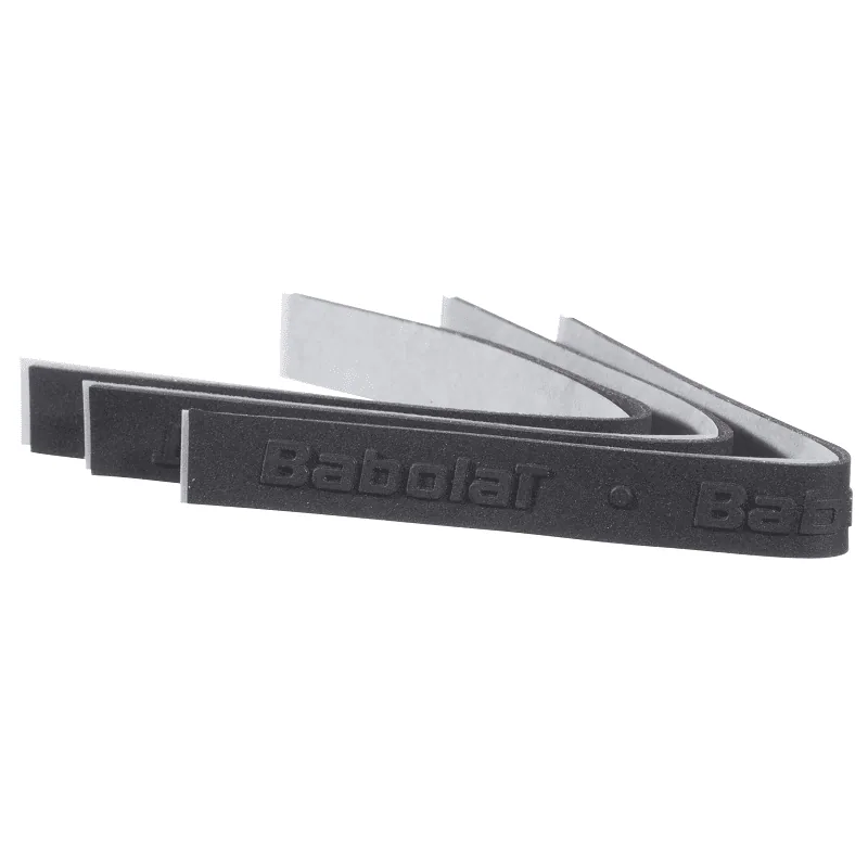 Bande de plomb Babolat Balancer Tape, vue 2