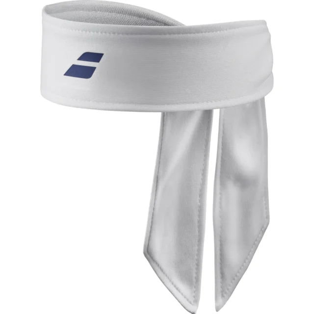 Bandeau Babolat Tie Headband