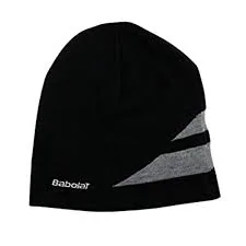 Bonnet Babolat
