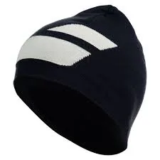 Bonnet Babolat, vue 2