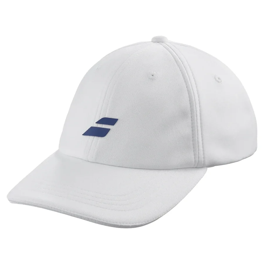 Casquette Babolat Pure Logo Cap Unisexe, vue 2