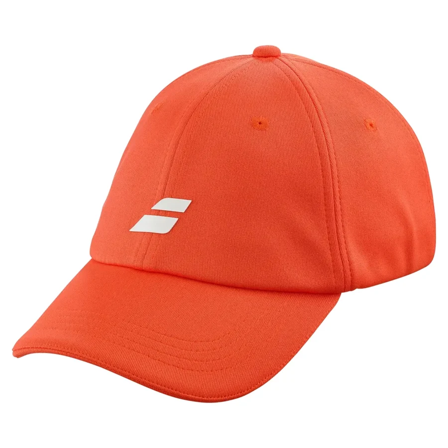 Casquette Babolat Pure Logo Cap Unisexe, vue 3