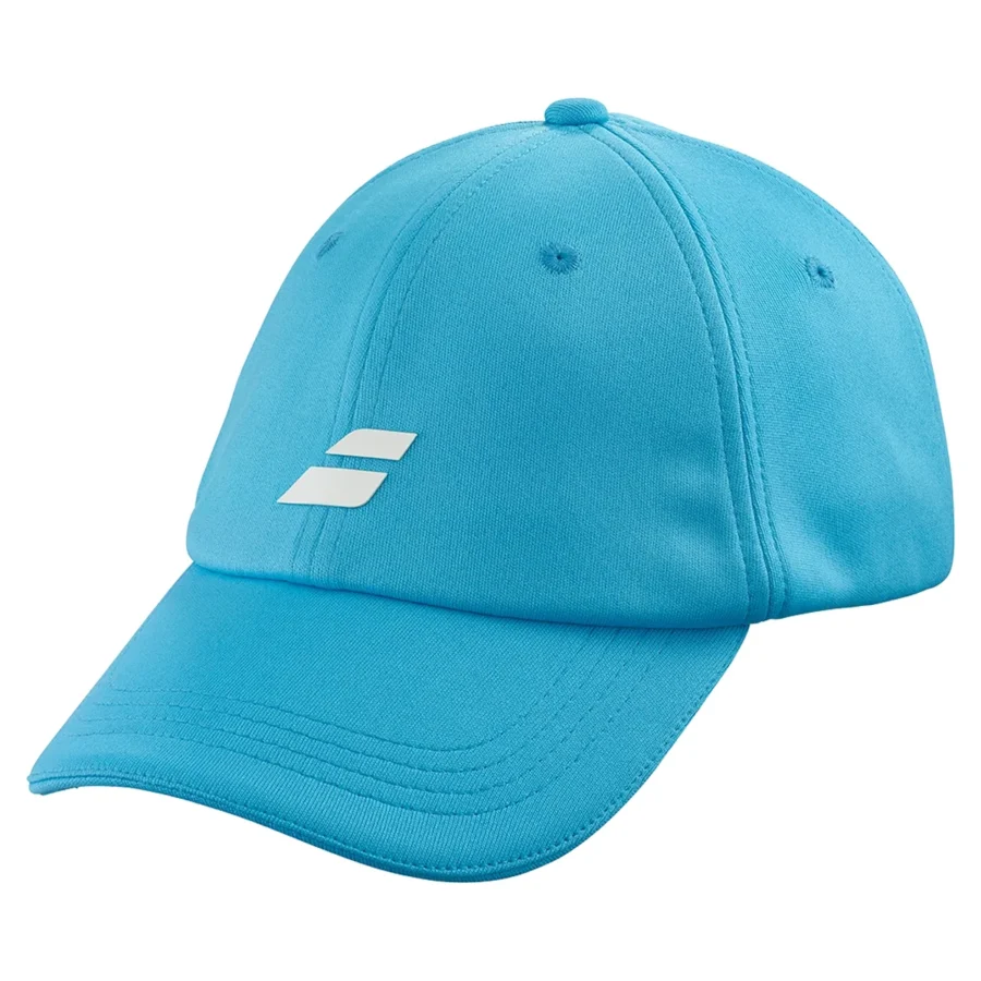 Casquette Babolat Pure Logo Cap Unisexe, vue 4