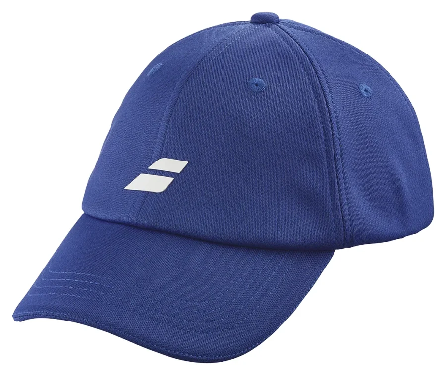 Casquette Babolat Pure Logo Cap Unisexe, vue 8